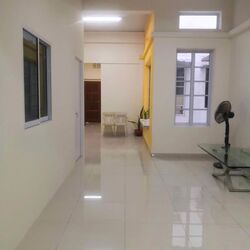 Blk 56 Tiong Bahru Estate (Bukit Merah), HDB 4 Rooms #584078951